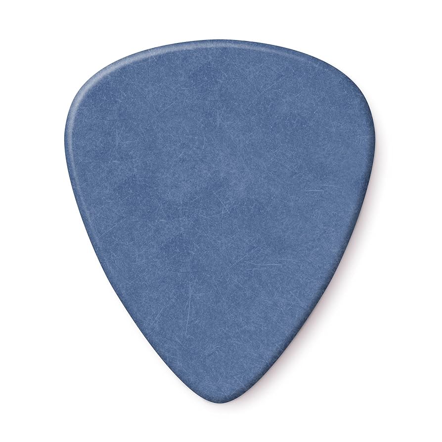 4点セット 1-set-mounting-rubber-cushion-